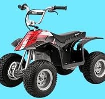 Pic for Ride on's